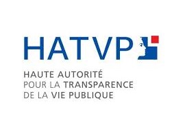 La HATVP saisit la justice concernant le patrimoine de l’ex-député Marie-Jeanne (Martinique)