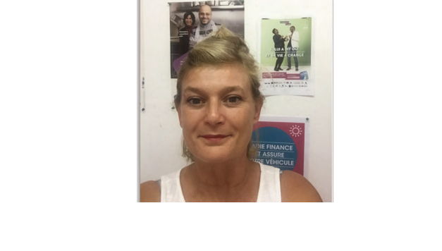 3 questions à Marine Viala, adjointe à la direction régionale Antilles-Guyane de l&rsquo;Adie – L&rsquo;Adie : le microcrédit qui milite pour le droit d&rsquo;entreprendre