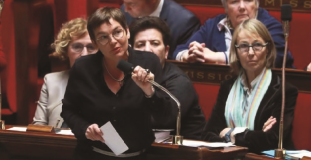 La réduction de l’abattement fiscal en Outre-mer enflamme les débats à l&rsquo;Assemblée