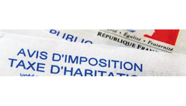 Taxe d’habitation : « 55 communes de plus de 10.000 habitants » ont voté des augmentations