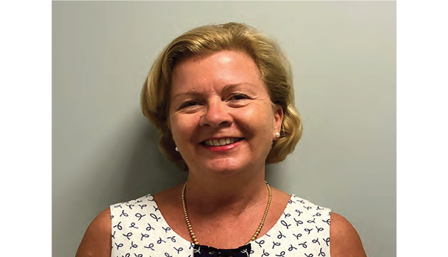 Hôtellerie et restauration : « Ce secteur est un vivier d’emplois ! »