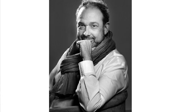 Intelligence artificielle : vers une révolution des métiers du chiffre