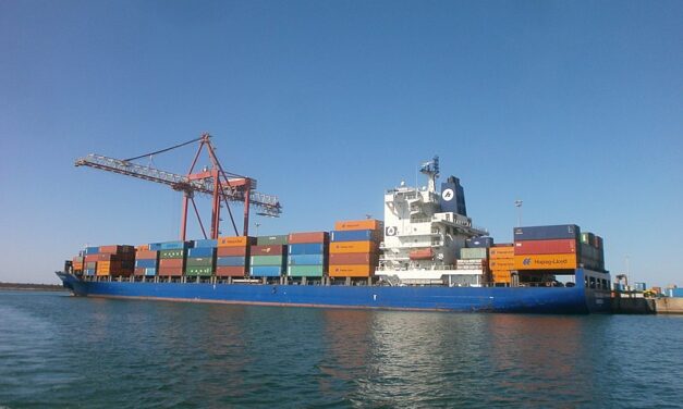 La Commission européenne renouvelle le cadre communautaire de l&rsquo;octroi de mer