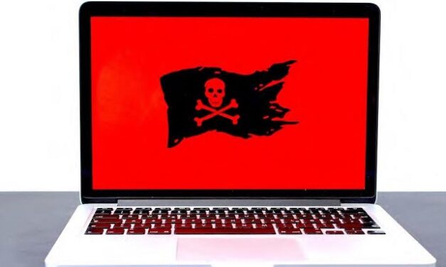 Recrudescence des cyberattaques : les Antilles-Guyane ne sont pas à l&rsquo;abri