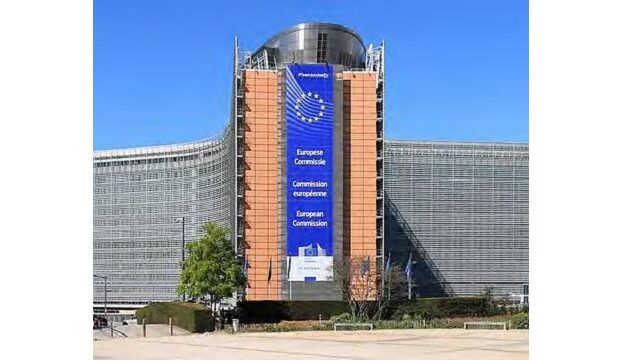 L’Europe ne supprimera pas l&rsquo;exonération d&rsquo;octroi de mer sur des produits locaux