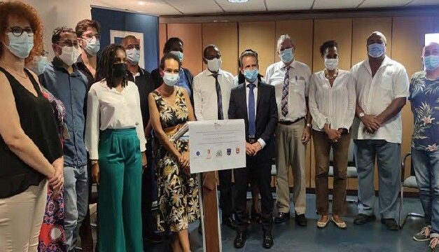 Le travail non rémunéré pour réinsérer les délinquants