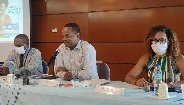 Un forum alliant distanciel et présentiel se prépare pour la rentrée