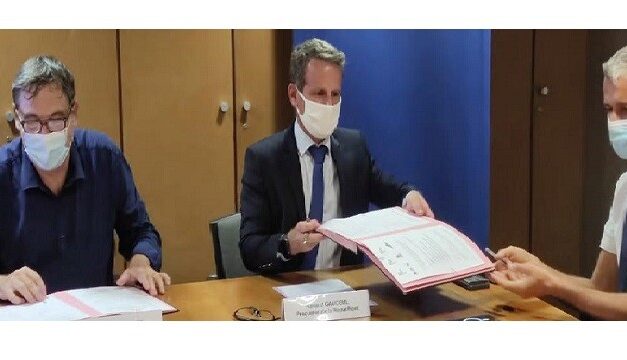 Des stages de citoyenneté contre la délinquance environnementale