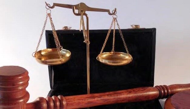 L&rsquo;UGTG tente de nouveaux recours dans le dossier chlordécone