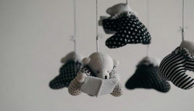 La mortalité infantile 2 fois plus élevée aux Antilles-Guyane que dans l&rsquo;hexagone