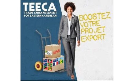Coopération régionale : le programme TEECA touche bientôt à sa fin : bilan