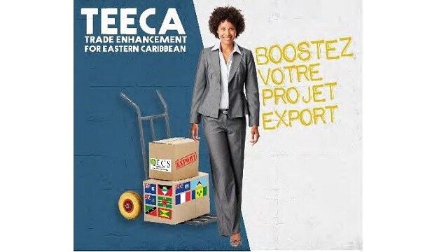 Coopération régionale : le programme TEECA touche bientôt à sa fin : bilan