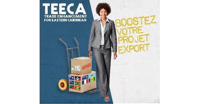 Coopération régionale : le programme TEECA touche bientôt à sa fin : bilan