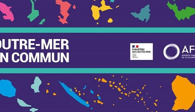 Bilan 2020 de l&rsquo;AFD en outre-mer : 1,25 milliard d&rsquo;euros d&rsquo;engagements