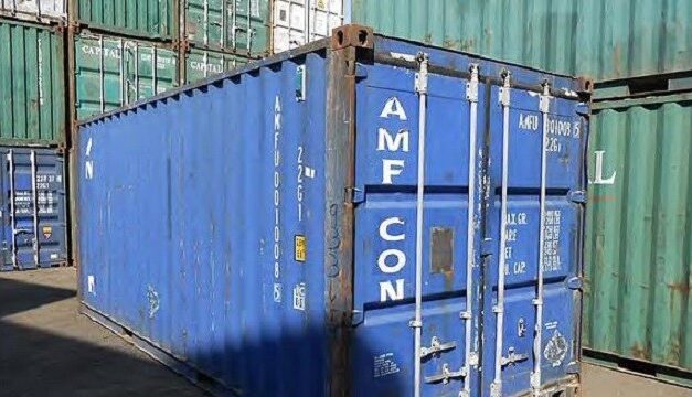 Le Conseil de l&rsquo;UE approuve le régime de l&rsquo;octroi de mer pour la période 2022/2027