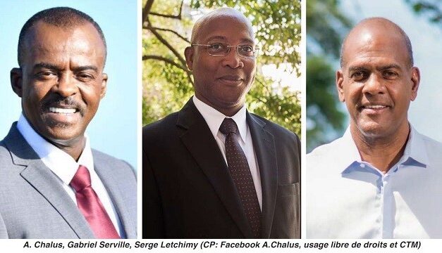 Quelle évolution du vote régional entre 2015 et 2021 ?