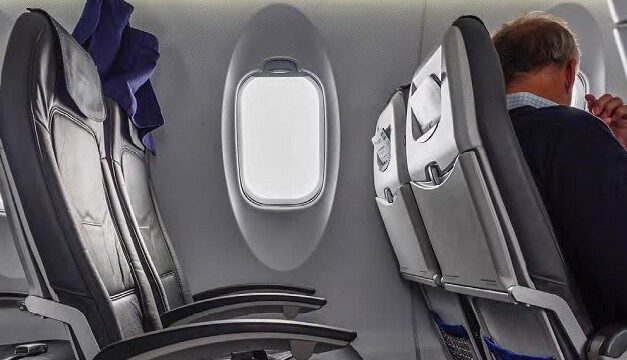 Un bilan économique 2020 en demi-teinte pour les Antilles-Guyane