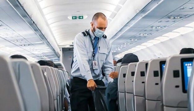 Grandes vacances : quel succès pour nos destinations en pleine crise sanitaire ?