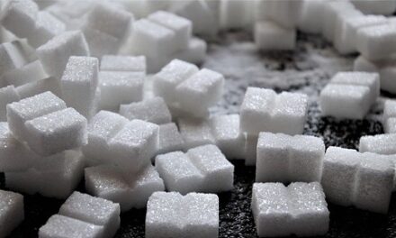 Teneur en sucre dans les aliments en Outre-mer : le rapport de la DGCCRF attendu en octobre