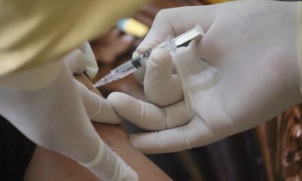 L’application de l’obligation vaccinale dans nos territoires est-elle possible ?