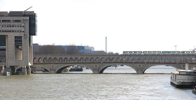 PLF 2022 : 2,41 milliards d&rsquo;euros pour la Mission Outre-mer