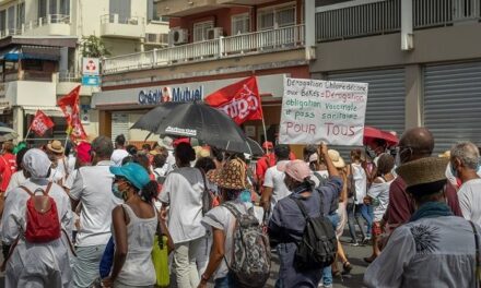 Obligation vaccinale : une médiation contre l’impasse sanitaire