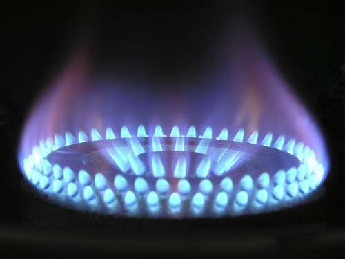 Réduire les coûts du gaz pour les familles martiniquaises