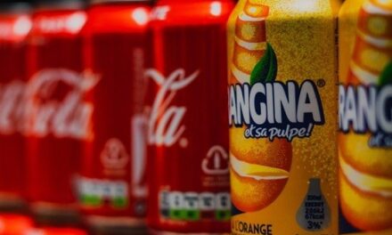 Rapport sur le sucre : la loi Lurel “globalement bien respectée” pour les boissons sucrées