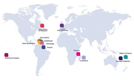 Assises de l’économie des Outre-mer :  une première édition 100 % numérique