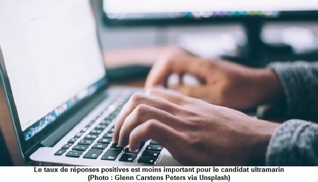 Les candidats ultramarins plus discriminés à l’embauche d&rsquo;après une étude