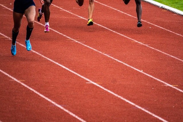 Quelle pratique sportive aux Antilles-Guyane ?