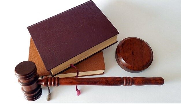 Réparation de l’esclavage : la justice déboute à nouveau les plaignants