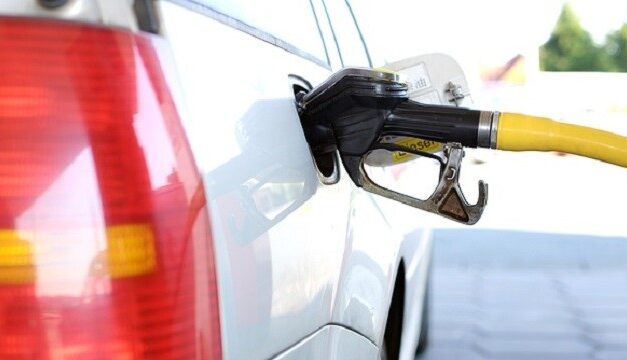 Vie chère : les prix à la consommation continuent d’augmenter