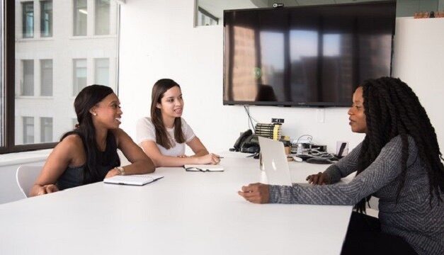 Les missions locales ultramarines sont-elles désavantagées par rapport à l&rsquo;hexagone ?