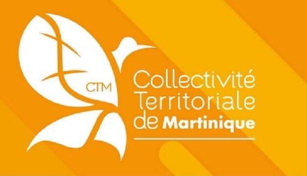 Consultation Citoyenne de la CTM : 158 réponses enregistrées