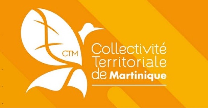 Consultation Citoyenne de la CTM : 158 réponses enregistrées