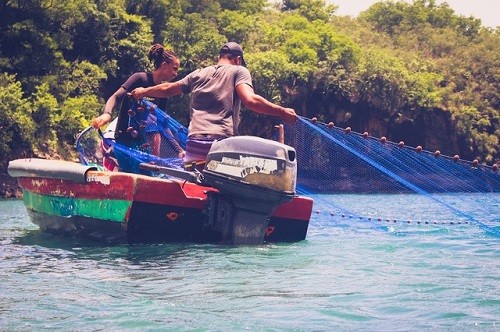 Aides d’État à la pêche : l’Europe autorise l’octroi de 63,8 millions € pour renouveler la flotte Outre-mer