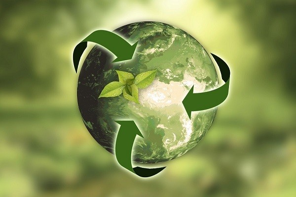 Des aides pour limiter l’impact environnemental des activités économiques 