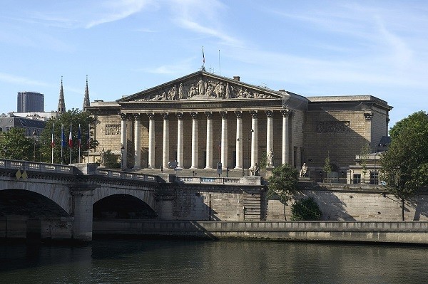 Assemblée nationale : la délégation aux Outre-mer fait son bilan