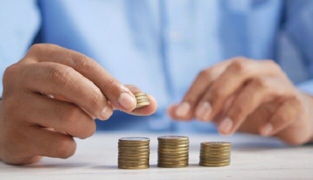 2000-2020 : Quelle évolution du PIB dans les régions d&rsquo;Outre-mer ?