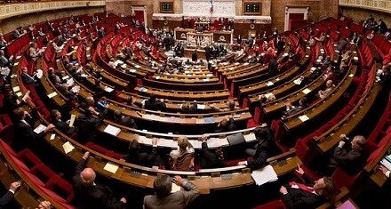 Législatives 2022 : vent de changement aux Antilles-Guyane