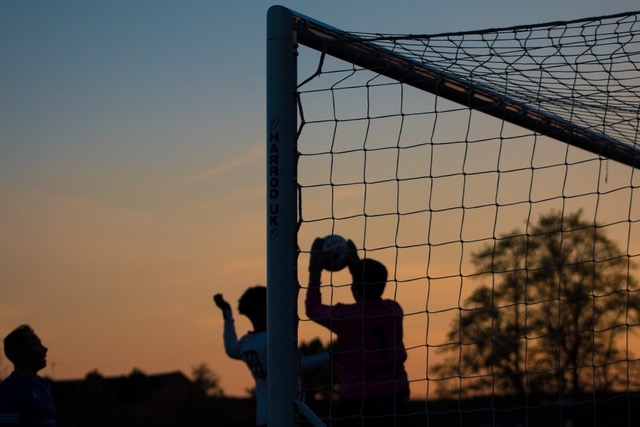 Comment enrayer les violences dans le sport martiniquais ?