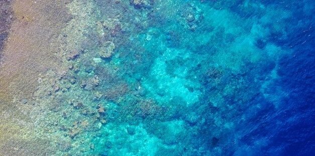 Fonds marins : une association insuffisante des territoires ultramarins