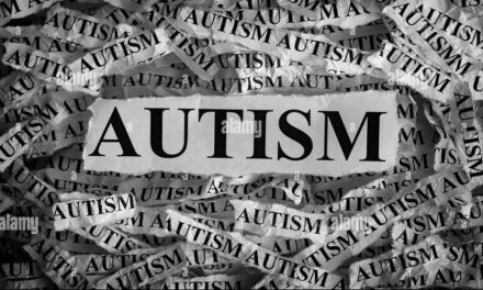 Troubles autistiques : la Martinique vise l’amélioration des prises en charge