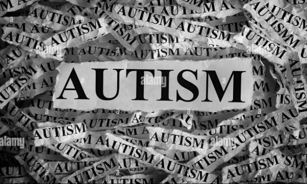 Troubles autistiques : la Martinique vise l’amélioration des prises en charge