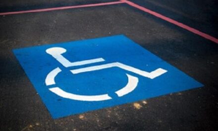 Plus d’une personne sur sept se déclare handicapée dans nos territoires