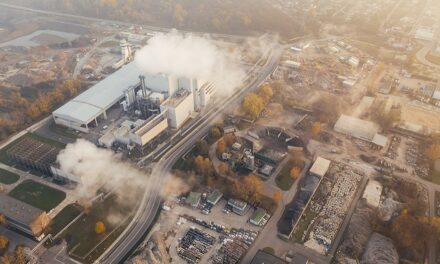 <strong>Comment décarboner l’économie des outre-mer ?</strong>