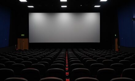 Le Sénat vote à l’unanimité une proposition de loi pour protéger les cinémas Outre-mer