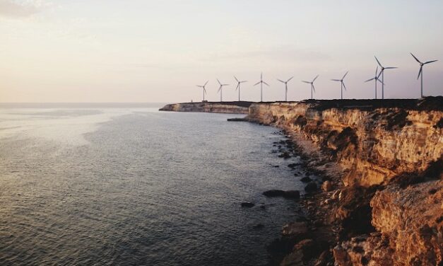 Comment atteindre l’autonomie énergétique Outre-mer?