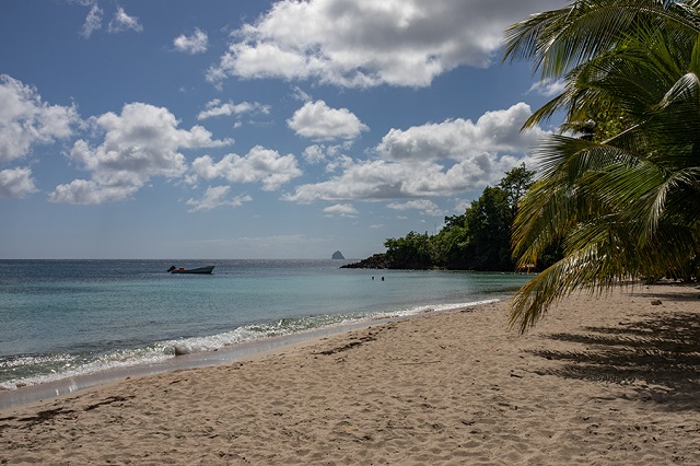 35 propositions pour renforcer l’attention de l’État et tenir compte de l’environnement caribéen